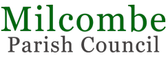 Milcombe Parish
