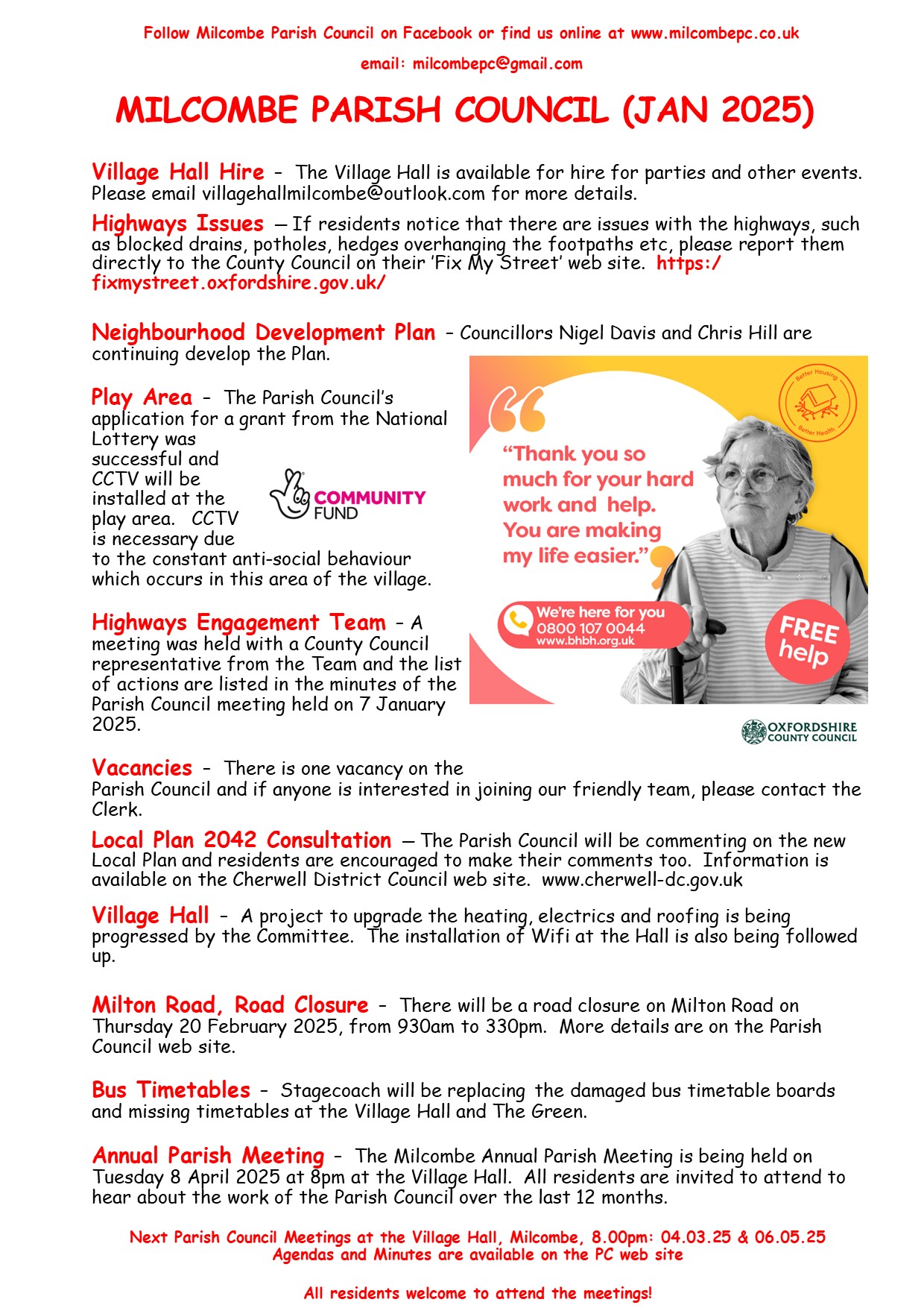 images/news/Newsletter_Jan_2025_Milcombe.jpg