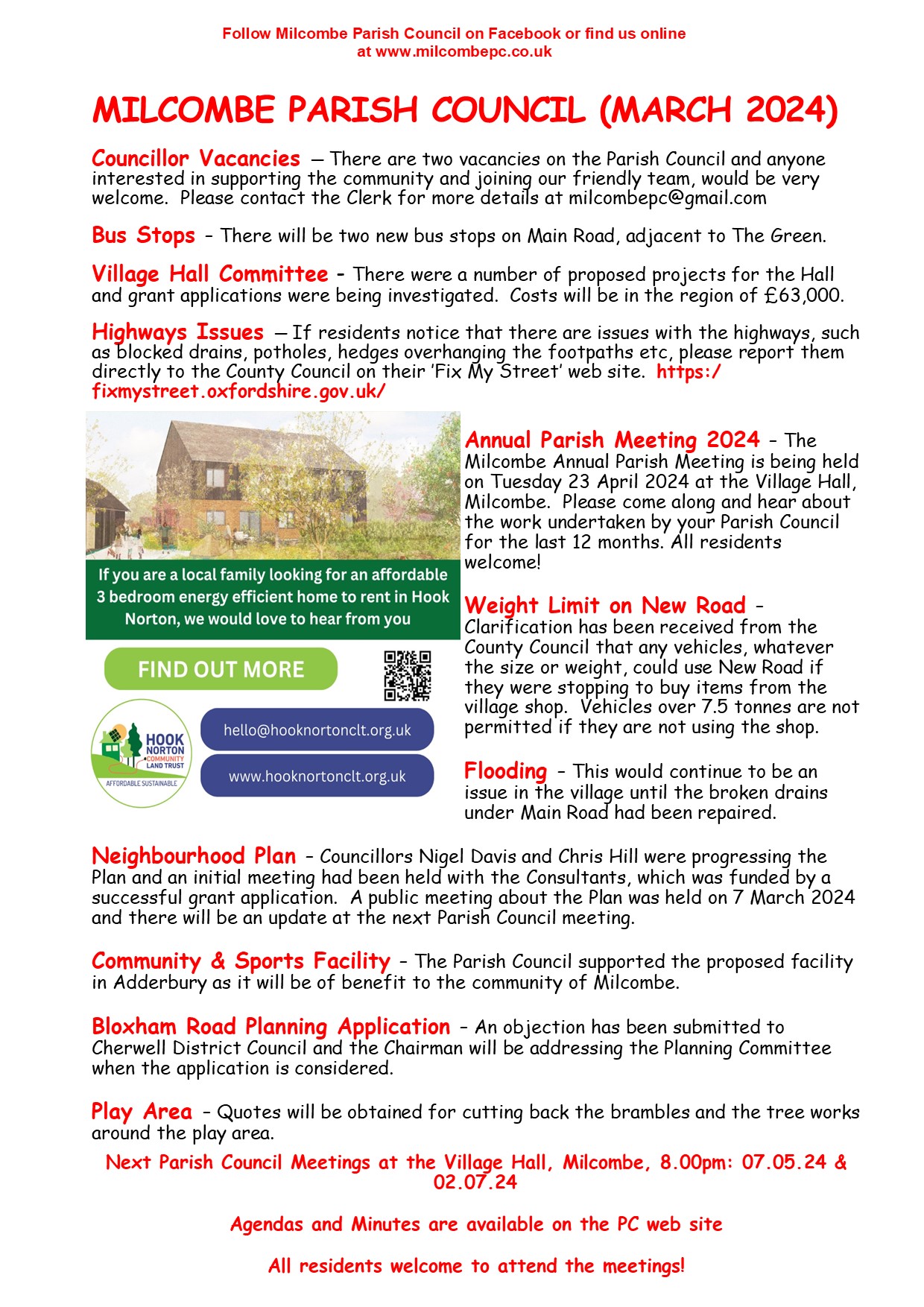 images/news/Newsletter_March_2024_Milcombe.jpg
