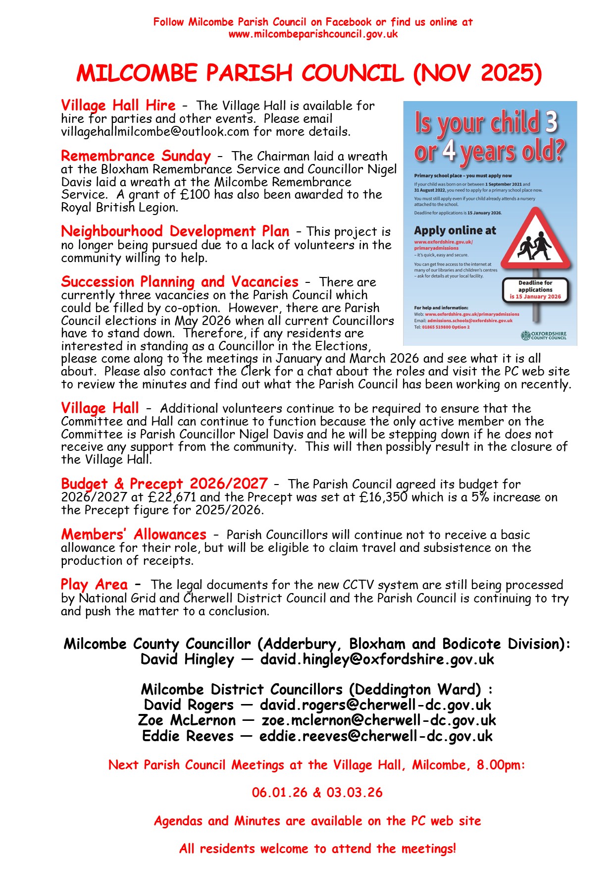 images/news/Newsletter_Nov_2025_Milcombe.jpg