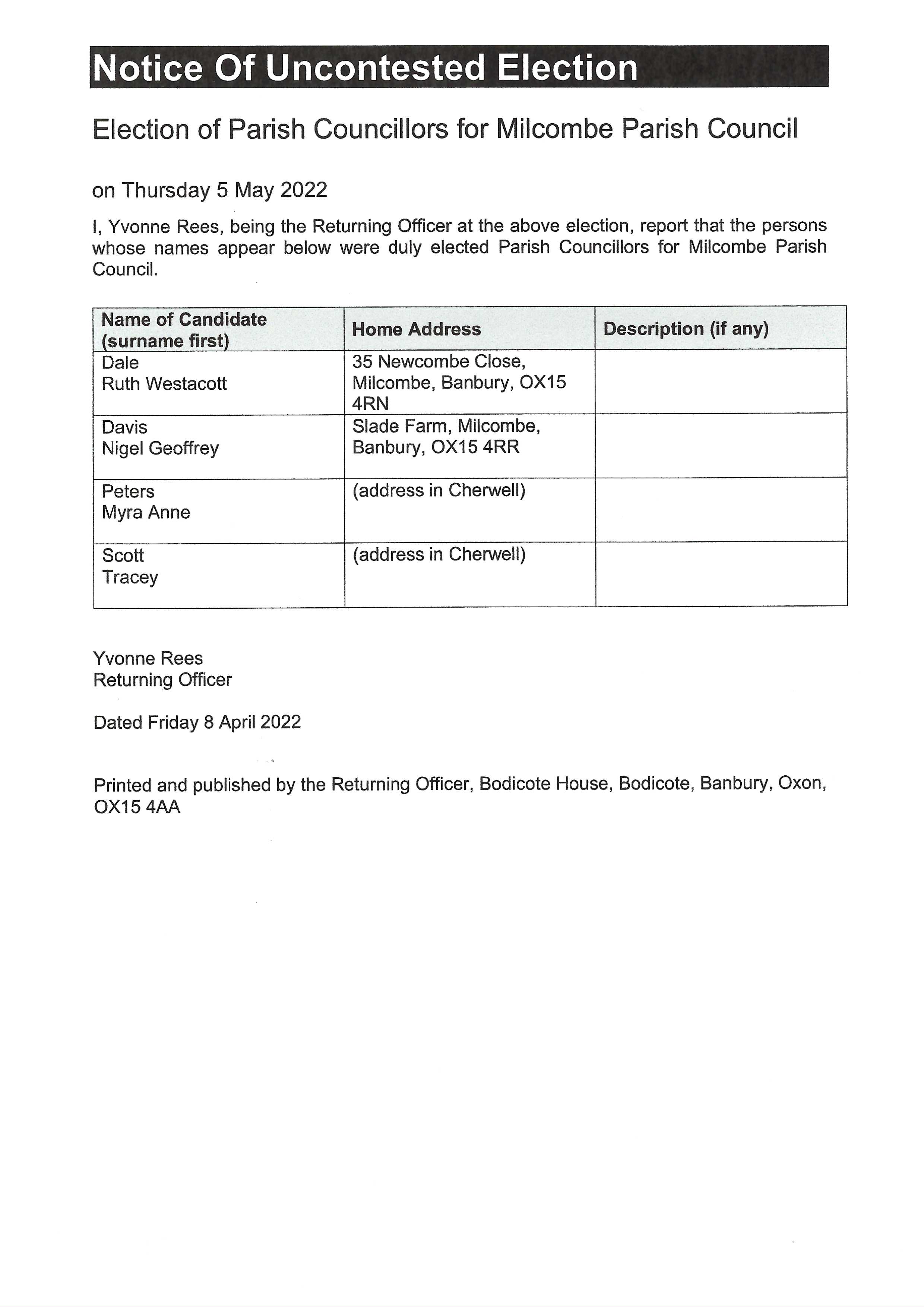 images/news/uncontested-election-Milcombe-May-2022.jpg